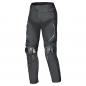 Mobile Preview: Held GRIND SRX Sportliche Textilhose schwarz